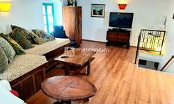 Kuca, Krk, prodaja, 780000 €, 200 m2