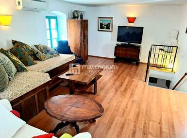 Kuca, Krk, prodaja, 780000 €, 200 m2