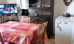 Trosoban stan, Rijeka, Škurinje, prodaja, 165000 €, 56 m2