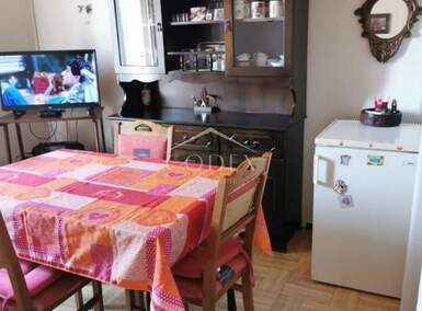 Trosoban stan, Rijeka, Škurinje, prodaja, 165000 €, 56 m2