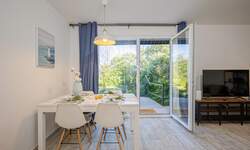 Kuca, Mošćenička Draga, Brseč, prodaja, 230000 €, 57 m2