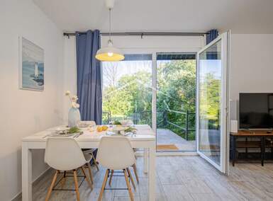 Kuca, Mošćenička Draga, Brseč, prodaja, 230000 €, 57 m2