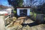 Kuca, Vinodol, Grižane-Belgrad, prodaja, 105000 €, 40 m2