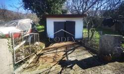 Kuca, Vinodol, Grižane-Belgrad, prodaja, 105000 €, 40 m2