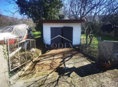 Kuca, Vinodol, Grižane-Belgrad, prodaja, 105000 €, 40 m2