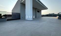 Cetvorosoban stan, Umag, prodaja, 441000 €, 103 m2