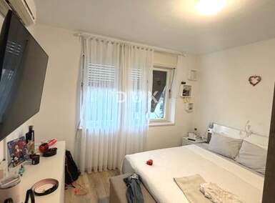 Cetvorosoban stan, Pula, Šijana, prodaja, 285000 €, 83 m2