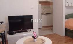 Jednosoban stan, Novigrad, prodaja, 150000 €, 23 m2