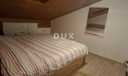 Dvosoban stan, Rijeka, Centar, prodaja, 115000 €, 38 m2