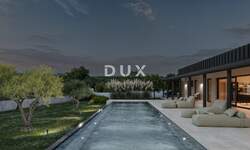 Kuca, Buje, prodaja, 1380000 €, 332 m2