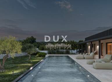 Kuca, Buje, prodaja, 1380000 €, 332 m2