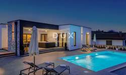 Kuca, Žminj, prodaja, 650000 €, 120 m2