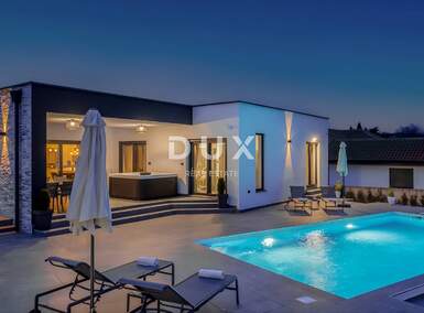 Kuca, Žminj, prodaja, 650000 €, 120 m2