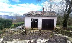 Kuca, Labin, prodaja, 150000 €, 63 m2