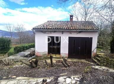 Kuca, Labin, prodaja, 150000 €, 63 m2