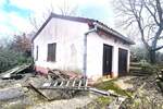 Kuca, Labin, prodaja, 150000 €, 63 m2