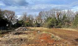 Zemljiste, Krk, Milohnići, prodaja, 130000 €, 530 m2