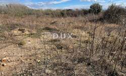 Zemljiste, Krk, Linardići, prodaja, 265000 €, 810 m2