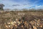 Zemljiste, Krk, Linardići, prodaja, 265000 €, 810 m2