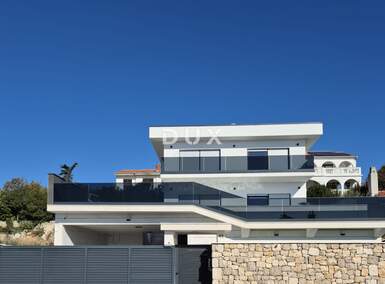 Kuca, Novi Vinodolski, prodaja, 1560000 €, 391 m2