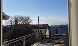 Kuca, Novi Vinodolski, prodaja, 307000 €, 160 m2