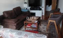 Dvosoban stan, Crikvenica, prodaja, 193000 €, 58 m2