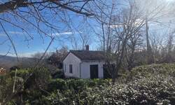 Kuca, Labin, prodaja, 150000 €, 63 m2