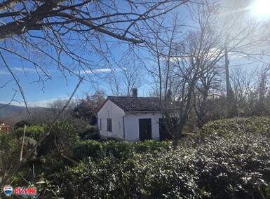 Kuca, Labin, prodaja, 150000 €, 63 m2