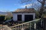 Kuca, Labin, prodaja, 150000 €, 63 m2