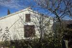Kuca, Labin, prodaja, 150000 €, 63 m2