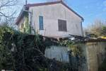 Kuca, Labin, prodaja, 150000 €, 63 m2