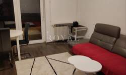 Trosoban stan, Rijeka, Potok, najam, 650 €, 70 m2