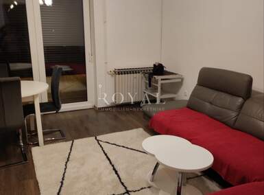 Trosoban stan, Rijeka, Potok, najam, 650 €, 70 m2