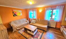 Dvosoban stan, Rijeka, Drenova, najam, 500 €, 65 m2