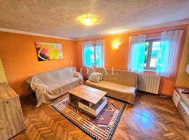 Dvosoban stan, Rijeka, Drenova, najam, 500 €, 65 m2