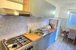 Dvosoban stan, Rijeka, Drenova, najam, 500 €, 65 m2