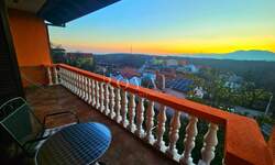 Dvosoban stan, Rijeka, Drenova, najam, 600 €, 65 m2