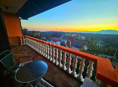 Dvosoban stan, Rijeka, Drenova, najam, 600 €, 65 m2