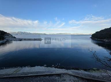 Dvosoban stan, Orebić, Kuna Pelješka, prodaja, 65000 €, 28 m2