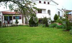 Kuca, Poreč, Nova Vas, prodaja, 780000 €, 318 m2