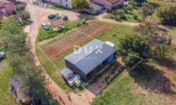 Zemljiste, Brtonigla, prodaja, 130000 €, 536 m2