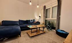 Dvosoban stan, Viškovo, prodaja, 180000 €, 52 m2