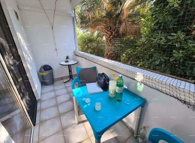 Jednosoban stan, Medulin, prodaja, 135000 €, 31 m2