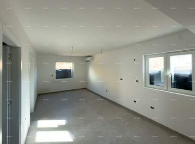 Jednosoban stan, Medulin, prodaja, 315000 €, 59 m2