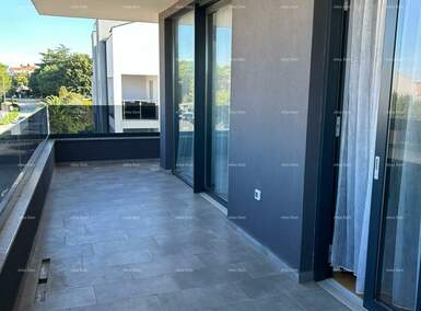 Dvosoban stan, Medulin, prodaja, 360000 €, 76 m2