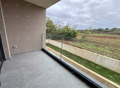 Dvosoban stan, Banjole, prodaja, 254000 €, 62 m2