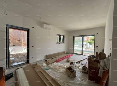 Dvosoban stan, Premantura, prodaja, 399000 €, 95 m2