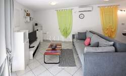 Dvosoban stan, Opatija, Opatija - Centar, najam, 600 €, 50 m2