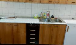 Trosoban stan, Kastav, Spinčići, prodaja, 206000 €, 125 m2