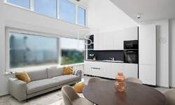 Cetvorosoban stan, Fažana, prodaja, 550000 €, 94 m2